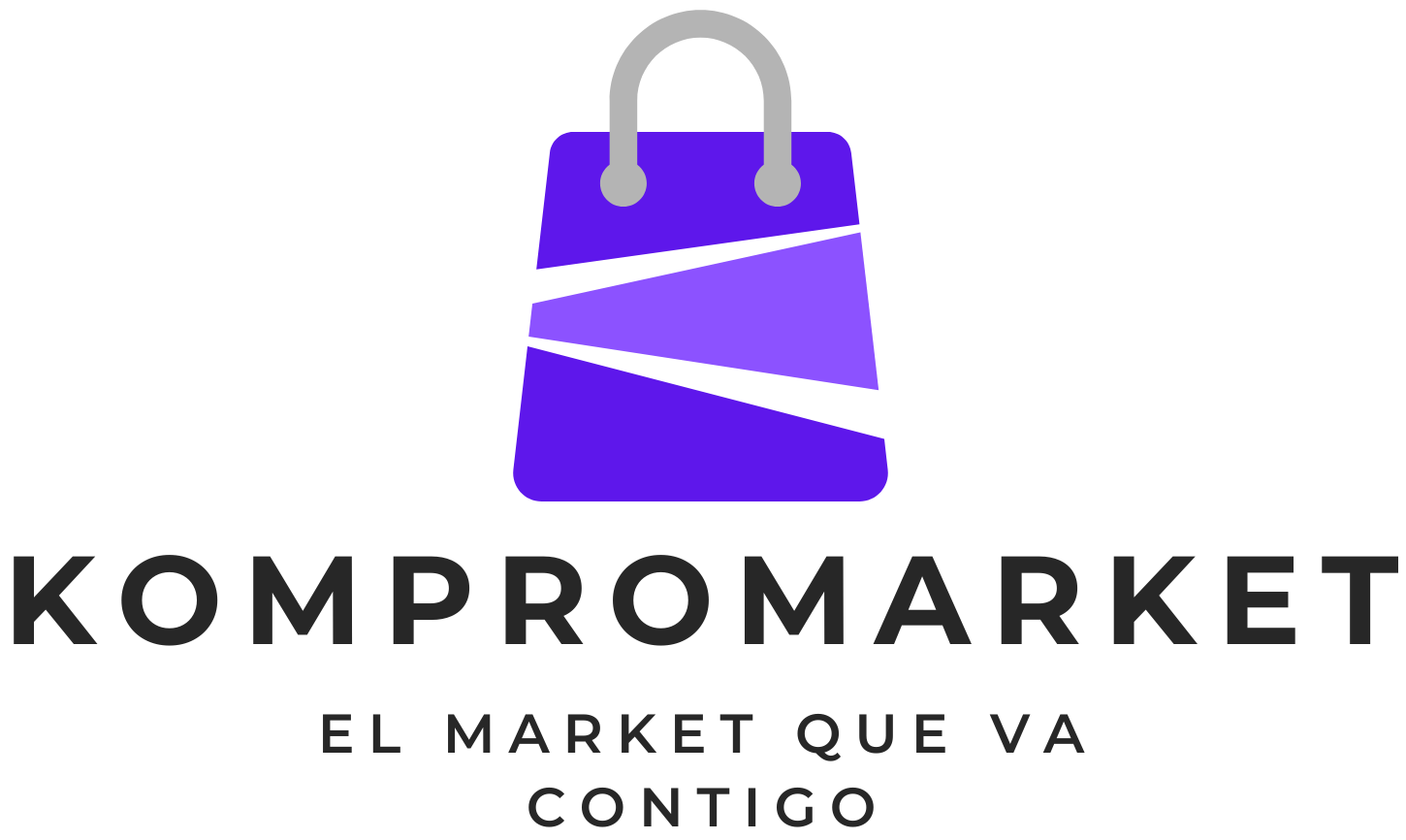 Kompromarket